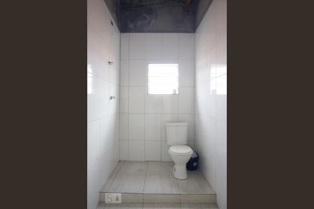 Casa à venda com 350m², 3 quartos e 1 vagaCasa 2 - Banheiro