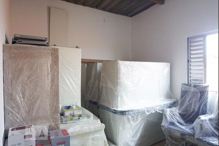 Casa à venda com 350m², 3 quartos e 1 vagaCasa 2 - Quarto