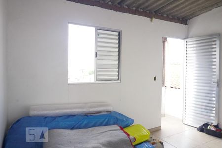 Casa à venda com 350m², 3 quartos e 1 vagaCasa 2 - Sala