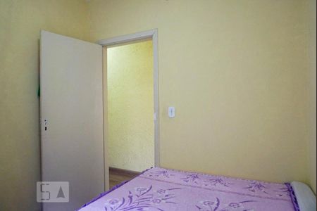 Casa à venda com 350m², 3 quartos e 1 vagaCasa 1 - Quarto 2
