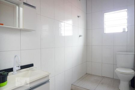 Casa à venda com 350m², 3 quartos e 1 vagaCasa 2 - Banheiro