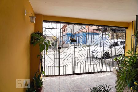 Casa à venda com 350m², 3 quartos e 1 vagaGaragem