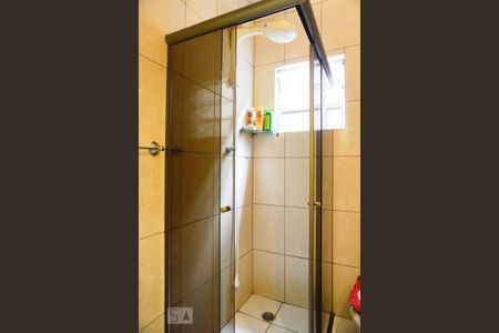 Casa à venda com 350m², 3 quartos e 1 vagaCasa 1 - Banheiro