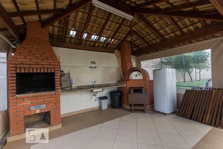 Apartamento à venda com 67m², 2 quartos e 2 vagas Apartamento à venda com 67m², 2 quartos e 2 vagasÁrea comum