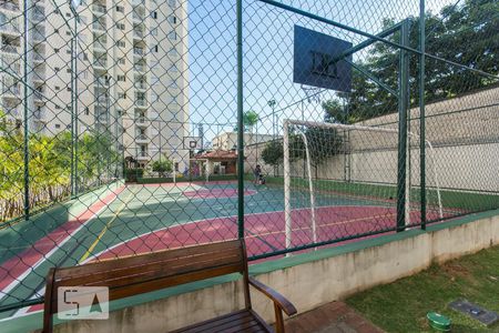 Apartamento à venda com 67m², 2 quartos e 2 vagas Apartamento à venda com 67m², 2 quartos e 2 vagasÁrea comum