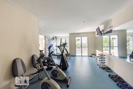 Apartamento à venda com 67m², 2 quartos e 2 vagas Apartamento à venda com 67m², 2 quartos e 2 vagasÁrea comum