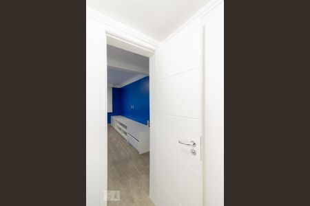 Lavabo de apartamento à venda com 1 quarto, 80m² em Vila Nova Conceição, São Paulo