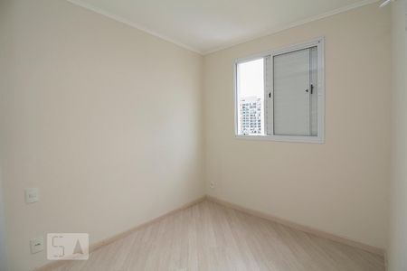 Quarto Suíte de apartamento para alugar com 3 quartos, 67m² em Bom Retiro, São Paulo