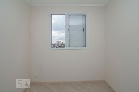 Quarto Suíte de apartamento para alugar com 3 quartos, 67m² em Bom Retiro, São Paulo