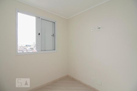 Quarto Suíte de apartamento para alugar com 3 quartos, 67m² em Bom Retiro, São Paulo