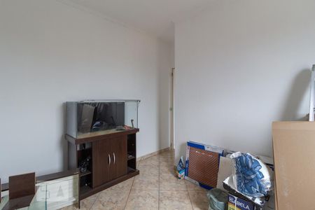 Quarto 1 de apartamento para alugar com 2 quartos, 56m² em Padroeira, Osasco