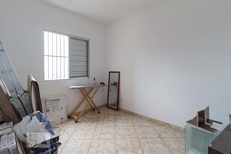 Quarto 1 de apartamento para alugar com 2 quartos, 56m² em Padroeira, Osasco