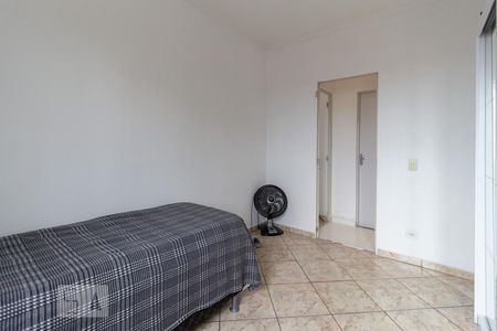 Quarto 2 de apartamento para alugar com 2 quartos, 56m² em Padroeira, Osasco