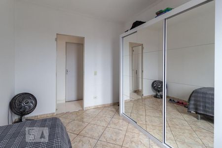 Apartamento para alugar com 56m², 2 quartos e 1 vaga Apartamento para alugar com 56m², 2 quartos e 1 vagaQuarto 2