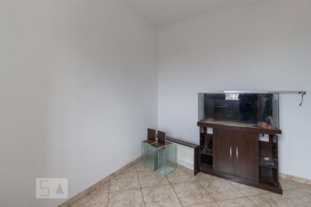 Quarto 1 de apartamento para alugar com 2 quartos, 56m² em Padroeira, Osasco