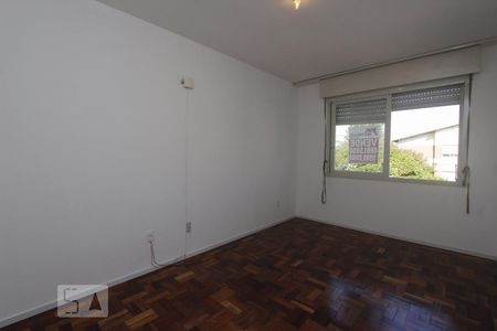 quarto de apartamento à venda com 1 quarto, 56m² em Rubem Berta, Porto Alegre