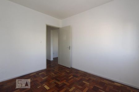 quarto de apartamento à venda com 1 quarto, 56m² em Rubem Berta, Porto Alegre
