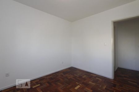 quarto de apartamento à venda com 1 quarto, 56m² em Rubem Berta, Porto Alegre