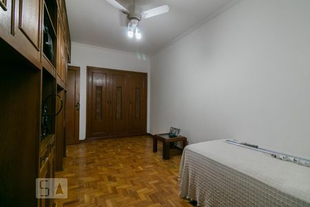 Apartamento à venda com 110m², 2 quartos e 1 vagaQuarto 1