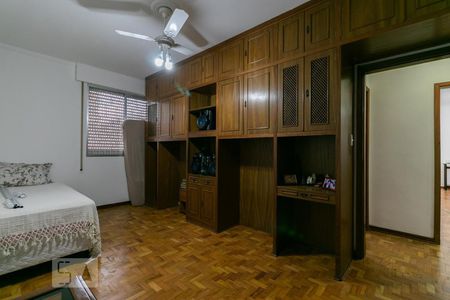 Quarto 1 de apartamento à venda com 2 quartos, 110m² em Mooca, São Paulo