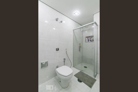 Apartamento à venda com 110m², 2 quartos e 1 vagaBanheiro