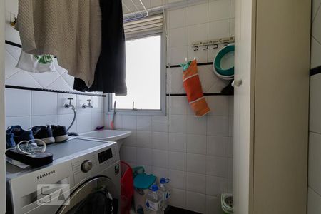 Studio à venda com 45m², 1 quarto e 1 vagaÁrea de Serviço