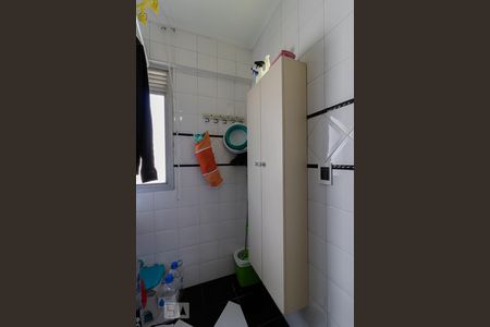 Studio à venda com 45m², 1 quarto e 1 vagaÁrea de Serviço