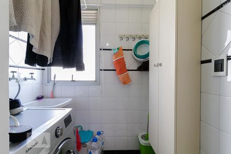 Studio à venda com 45m², 1 quarto e 1 vagaÁrea de Serviço