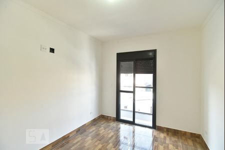 Quarto 1 - suite de casa à venda com 2 quartos, 70m² em Vila Alpina, São Paulo