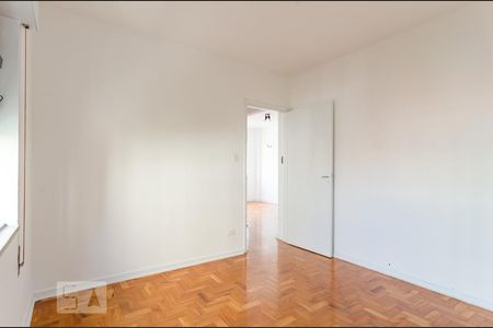 Quarto 1 de apartamento para alugar com 2 quartos, 58m² em Mirandópolis, São Paulo
