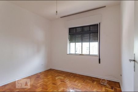 Quarto 2 de apartamento para alugar com 2 quartos, 58m² em Mirandópolis, São Paulo