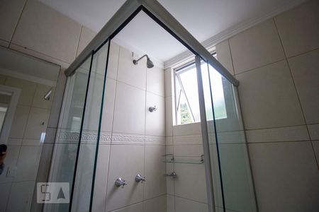 Apartamento para alugar com 75m², 2 quartos e 2 vagasBanheiro 02