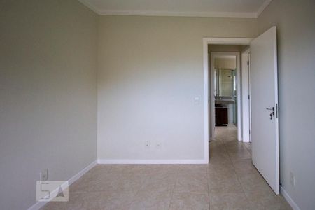 Apartamento para alugar com 75m², 2 quartos e 2 vagasQuarto 02