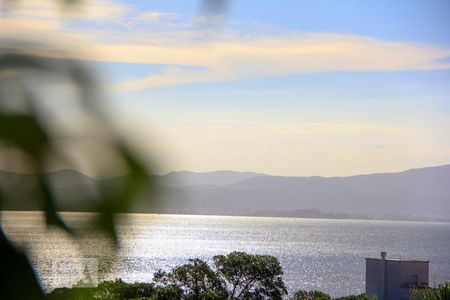 Apartamento para alugar com 75m², 2 quartos e 2 vagasVista do salão de festas