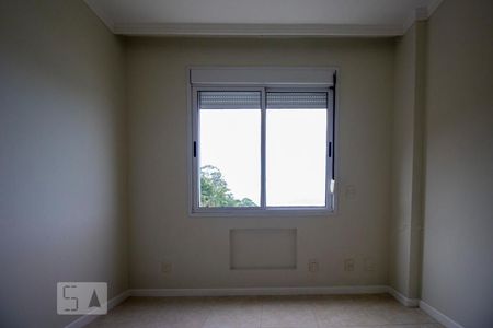 Apartamento para alugar com 75m², 2 quartos e 2 vagasQuarto 02