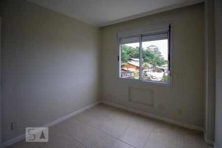 Apartamento para alugar com 75m², 2 quartos e 2 vagasQuarto 02