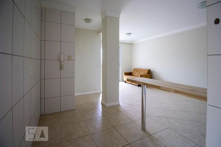 Apartamento para alugar com 75m², 2 quartos e 2 vagasCozinha