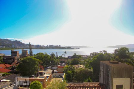 Apartamento para alugar com 75m², 2 quartos e 2 vagasÁrea comum - Salão de festas