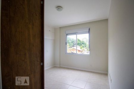 Apartamento para alugar com 75m², 2 quartos e 2 vagasQuarto 01 - suíte