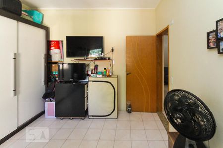 Casa à venda com 275m², 4 quartos e 8 vagasQuarto 02