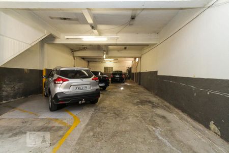 Casa à venda com 275m², 4 quartos e 8 vagasGaragem