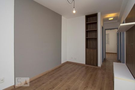 Sala de apartamento para alugar com 3 quartos, 60m² em Vila Pompéia, São Paulo