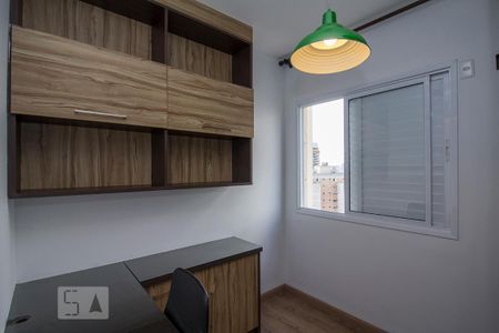 Apartamento para alugar com 60m², 3 quartos e 1 vaga Apartamento para alugar com 60m², 3 quartos e 1 vagaQuarto 3