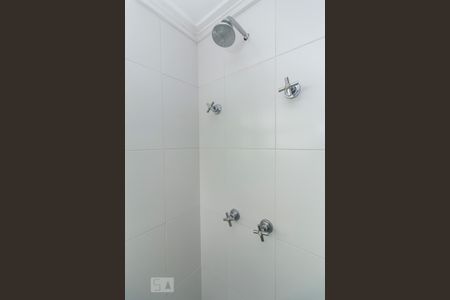 Apartamento para alugar com 60m², 3 quartos e 1 vaga Apartamento para alugar com 60m², 3 quartos e 1 vagaDetalhe Banheiro Suíte