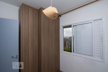 Apartamento para alugar com 60m², 3 quartos e 1 vaga Apartamento para alugar com 60m², 3 quartos e 1 vagaQuarto 2 - Armários