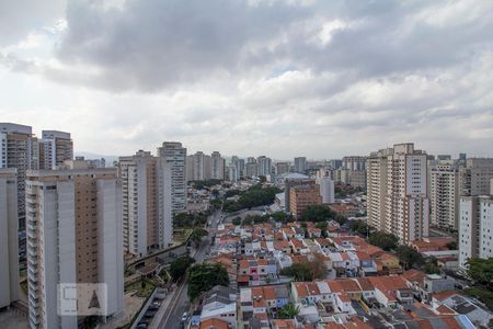 Apartamento para alugar com 60m², 3 quartos e 1 vaga Apartamento para alugar com 60m², 3 quartos e 1 vagaQuarto 3 - Vista