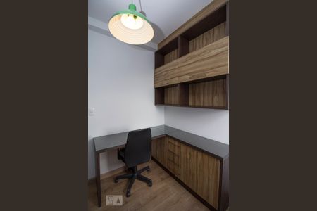 Apartamento para alugar com 60m², 3 quartos e 1 vaga Apartamento para alugar com 60m², 3 quartos e 1 vagaQuarto 3 - Armários