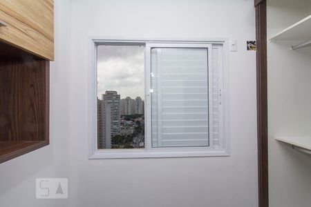 Apartamento para alugar com 60m², 3 quartos e 1 vaga Apartamento para alugar com 60m², 3 quartos e 1 vagaQuarto 3
