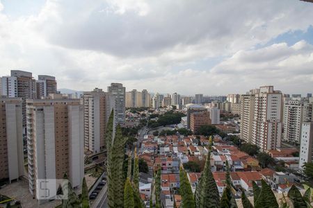 Apartamento para alugar com 60m², 3 quartos e 1 vaga Apartamento para alugar com 60m², 3 quartos e 1 vagaQuarto 2 - Vista