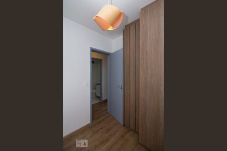 Apartamento para alugar com 60m², 3 quartos e 1 vaga Apartamento para alugar com 60m², 3 quartos e 1 vagaQuarto 2 - Armários